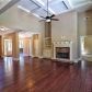 527 Black Horse Circle, Canton, GA 30114 ID:15548660