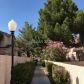 9664 Belle Regal Street, Las Vegas, NV 89123 ID:15065020