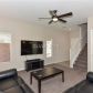 8727 Summoners Court, Las Vegas, NV 89139 ID:15712838