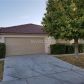 1911 Giant Pine Avenue, North Las Vegas, NV 89031 ID:15093957