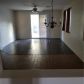 1911 Giant Pine Avenue, North Las Vegas, NV 89031 ID:15093959