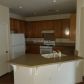 1911 Giant Pine Avenue, North Las Vegas, NV 89031 ID:15093960