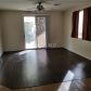 1911 Giant Pine Avenue, North Las Vegas, NV 89031 ID:15093962