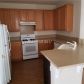 1911 Giant Pine Avenue, North Las Vegas, NV 89031 ID:15093963