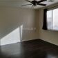 1911 Giant Pine Avenue, North Las Vegas, NV 89031 ID:15093965