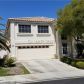 39 Diplomat Court, Henderson, NV 89074 ID:15084644
