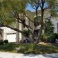39 Diplomat Court, Henderson, NV 89074 ID:15084646