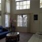 39 Diplomat Court, Henderson, NV 89074 ID:15084647