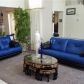 39 Diplomat Court, Henderson, NV 89074 ID:15084648