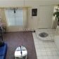 39 Diplomat Court, Henderson, NV 89074 ID:15084649
