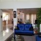 39 Diplomat Court, Henderson, NV 89074 ID:15084650