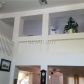39 Diplomat Court, Henderson, NV 89074 ID:15084651