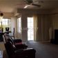 39 Diplomat Court, Henderson, NV 89074 ID:15084652
