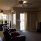 39 Diplomat Court, Henderson, NV 89074 ID:15084653
