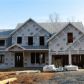 110 Canyon Ridge Trl, Canton, GA 30114 ID:15631507