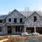 110 Canyon Ridge Trl, Canton, GA 30114 ID:15631508