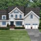 110 Canyon Ridge Trl, Canton, GA 30114 ID:15631510