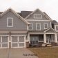 110 Canyon Ridge Trl, Canton, GA 30114 ID:15631511