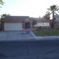 2422 La Casa Drive, Henderson, NV 89014 ID:15041463