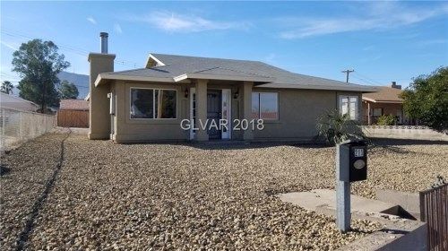 211 Tungsten Street, Henderson, NV 89015