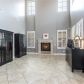 2728 Marie Antoinette Street, Henderson, NV 89044 ID:15084399
