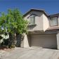 5451 Wheatberry Court, North Las Vegas, NV 89031 ID:15712945