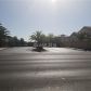 5451 Wheatberry Court, North Las Vegas, NV 89031 ID:15712946