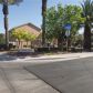 5451 Wheatberry Court, North Las Vegas, NV 89031 ID:15712947