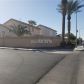 5451 Wheatberry Court, North Las Vegas, NV 89031 ID:15712948