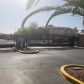 5451 Wheatberry Court, North Las Vegas, NV 89031 ID:15712949
