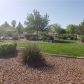 5451 Wheatberry Court, North Las Vegas, NV 89031 ID:15712950