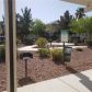 5451 Wheatberry Court, North Las Vegas, NV 89031 ID:15712951