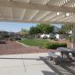 5451 Wheatberry Court, North Las Vegas, NV 89031 ID:15712952
