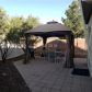 5451 Wheatberry Court, North Las Vegas, NV 89031 ID:15712953