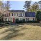 3196 Hunterdon Ct SE, Marietta, GA 30067 ID:15103763