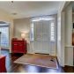 3196 Hunterdon Ct SE, Marietta, GA 30067 ID:15103764