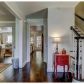 3196 Hunterdon Ct SE, Marietta, GA 30067 ID:15103765