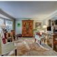 3196 Hunterdon Ct SE, Marietta, GA 30067 ID:15103766