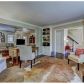 3196 Hunterdon Ct SE, Marietta, GA 30067 ID:15103767