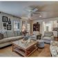 3196 Hunterdon Ct SE, Marietta, GA 30067 ID:15103768