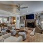 3196 Hunterdon Ct SE, Marietta, GA 30067 ID:15103769