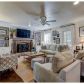 3196 Hunterdon Ct SE, Marietta, GA 30067 ID:15103770