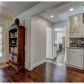 3196 Hunterdon Ct SE, Marietta, GA 30067 ID:15103771