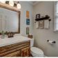 3196 Hunterdon Ct SE, Marietta, GA 30067 ID:15103772