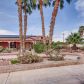 7465 Ullom Drive, Las Vegas, NV 89139 ID:15715967