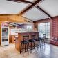7465 Ullom Drive, Las Vegas, NV 89139 ID:15746151