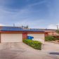 7465 Ullom Drive, Las Vegas, NV 89139 ID:15715968