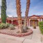 7465 Ullom Drive, Las Vegas, NV 89139 ID:15715969