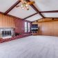 7465 Ullom Drive, Las Vegas, NV 89139 ID:15715970