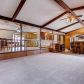7465 Ullom Drive, Las Vegas, NV 89139 ID:15715971